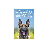 Gemini Books Group Ltd Called by the Wild (häftad, eng)