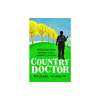 Duckworth Books Country Doctor (häftad, eng)