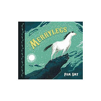 David Fickling Books Merrylegs (häftad, eng)