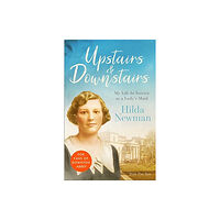 John Blake Publishing Ltd Upstairs & Downstairs (häftad, eng)