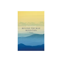 Troubador Publishing Beyond the Blue Mountain (häftad, eng)