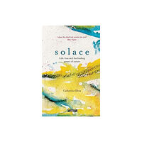 O'Brien Press Ltd Solace (inbunden, eng)