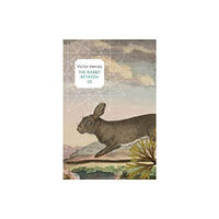 Seagull Books London Ltd The Rabbit Between Us (häftad, eng)