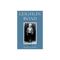 Troubador Publishing Leighlin Road (häftad, eng)