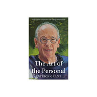 Troubador Publishing The Art of the Personal (häftad, eng)