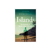 Troubador Publishing Islands (häftad, eng)