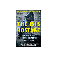 Atlantic Books The ISIS Hostage (häftad, eng)