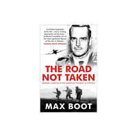 Bloomsbury Publishing PLC The Road Not Taken (häftad, eng)