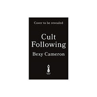 Manilla Cult Following (häftad, eng)