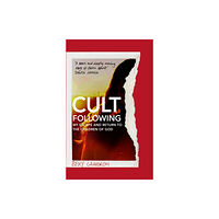 Bonnier Books Ltd Cult Following (häftad, eng)