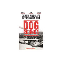 Bonnier Books Ltd Dog Rounds (häftad, eng)