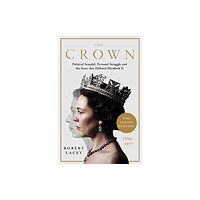 Bonnier Books Ltd The Crown (häftad, eng)