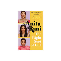 Bonnier Books Ltd The Right Sort of Girl (häftad, eng)