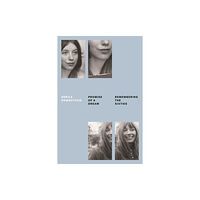 Verso Books Promise of a Dream (häftad, eng)