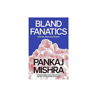 Verso Books Bland Fanatics (häftad, eng)