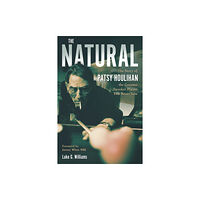 Pitch Publishing Ltd The Natural (inbunden, eng)