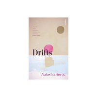 Footnote Press Ltd Drifts (häftad, eng)