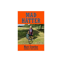 New Generation Publishing Mad Hatter (häftad, eng)