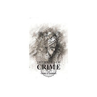 Austin Macauley Publishers The Faces of Crime (häftad, eng)