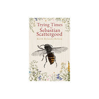 Cranthorpe Millner Publishers Trying Times for Sebastian Scattergood (häftad, eng)