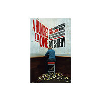 Gill A Hundred to One (häftad, eng)