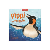 Miles Kelly Publishing Ltd Pippi the Penguin (häftad, eng)