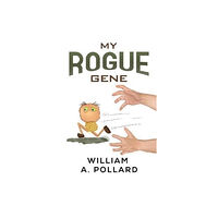 Olympia Publishers My Rogue Gene (häftad, eng)