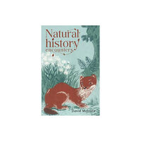 Olympia Publishers Natural History Encounters (häftad, eng)