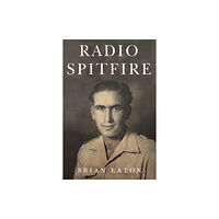 Olympia Publishers Radio Spitfire (häftad, eng)