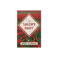 Olympia Publishers The Tailor's Daisy (häftad, eng)