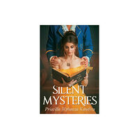 Olympia Publishers Silent Mysteries (häftad, eng)