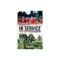 The History Press Ltd In Service (häftad, eng)