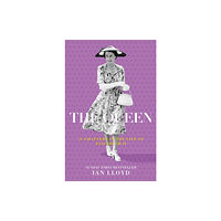 The History Press Ltd The Queen (häftad, eng)