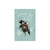 The History Press Ltd The Magpie's Nest (häftad, eng)