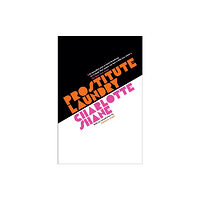 Profile Books Ltd Prostitute Laundry (inbunden, eng)