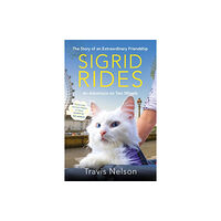 Octopus publishing group Sigrid Rides (häftad, eng)