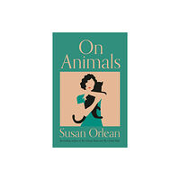 Atlantic Books On Animals (häftad, eng)