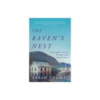 Atlantic Books The Raven's Nest (häftad, eng)