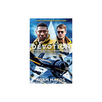 Atlantic Books Devotion (häftad, eng)