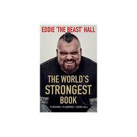 Atlantic Books The World's Strongest Book (häftad, eng)