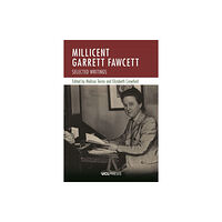 UCL Press Millicent Garrett Fawcett (häftad, eng)