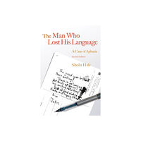 Jessica kingsley publishers The Man Who Lost his Language (häftad, eng)