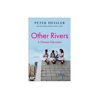 Atlantic Books Other Rivers (inbunden, eng)