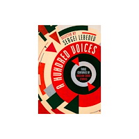 Bloomsbury Publishing PLC Defiant Voices (inbunden, eng)