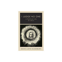 C hurst & co publishers ltd I Judge No One (inbunden, eng)