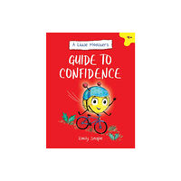 Summersdale Publishers A Little Monster’s Guide to Confidence (häftad, eng)