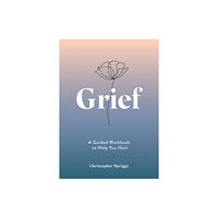 Summersdale Publishers Grief (häftad, eng)