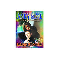 i2i Publishing Andy & Me (häftad, eng)