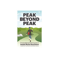 Taproot Press Peak Beyond Peak (häftad, eng)