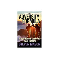 i2i Publishing The Adversity Formula (häftad, eng)